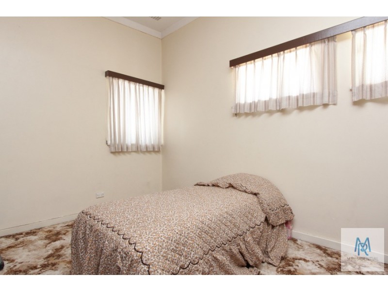 5 Winmarley Street, Floreat WA 6014