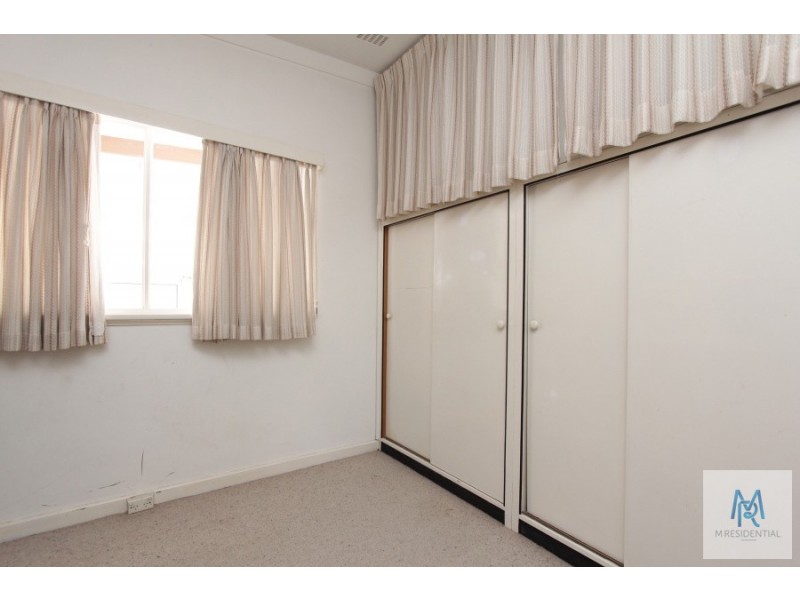 5 Winmarley Street, Floreat WA 6014