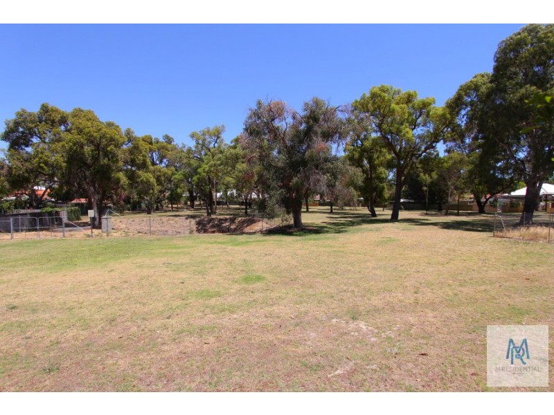 5 Winmarley Street, Floreat WA 6014