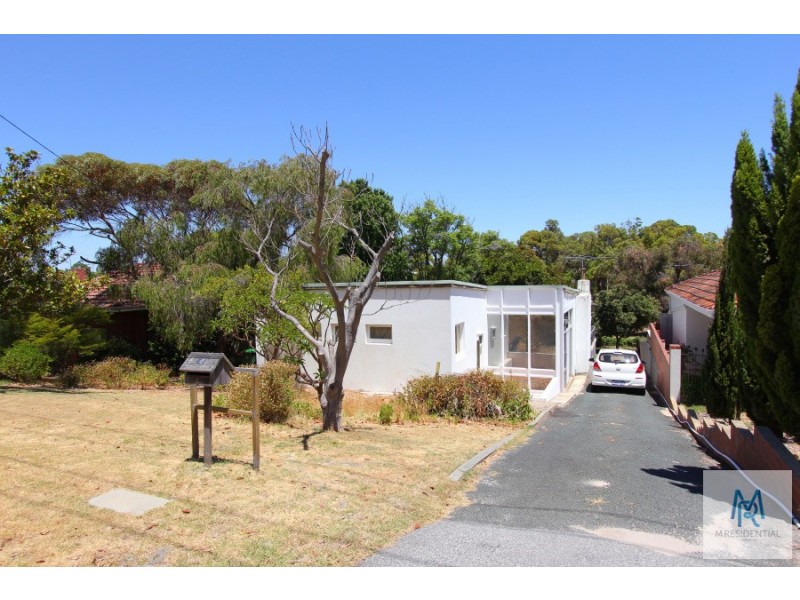 5 Winmarley Street, Floreat WA 6014