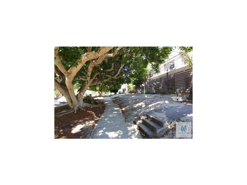 6/34 Cunningham Terrace, Daglish WA 6008