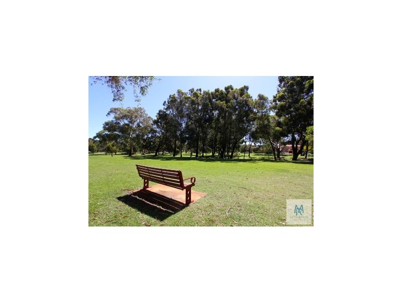 6/34 Cunningham Terrace, Daglish WA 6008