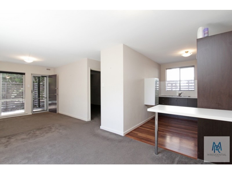 6/34 Cunningham Terrace, Daglish WA 6008