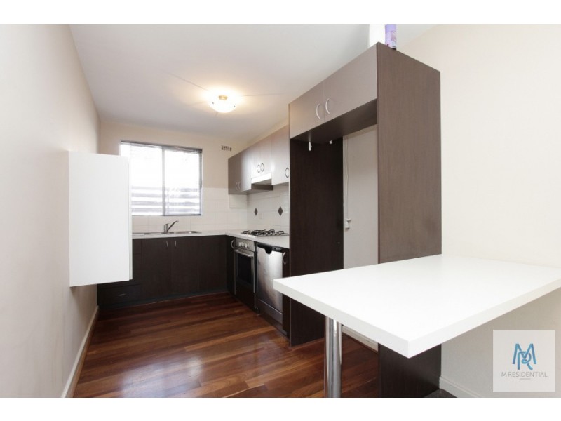 6/34 Cunningham Terrace, Daglish WA 6008