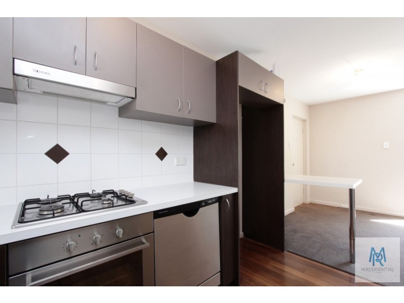 6/34 Cunningham Terrace, Daglish WA 6008