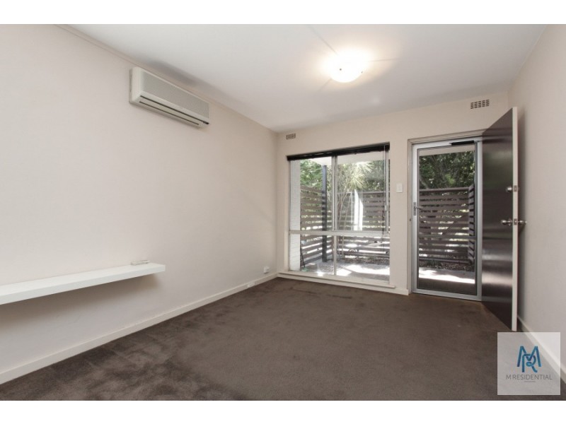 6/34 Cunningham Terrace, Daglish WA 6008