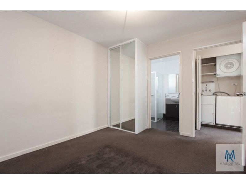 6/34 Cunningham Terrace, Daglish WA 6008