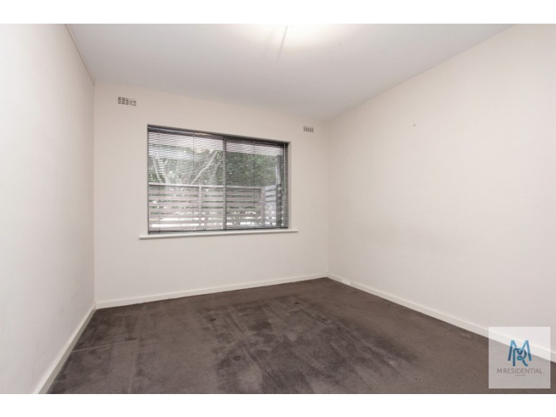 6/34 Cunningham Terrace, Daglish WA 6008