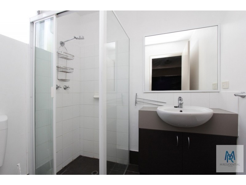 6/34 Cunningham Terrace, Daglish WA 6008