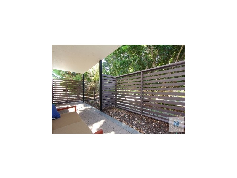 6/34 Cunningham Terrace, Daglish WA 6008