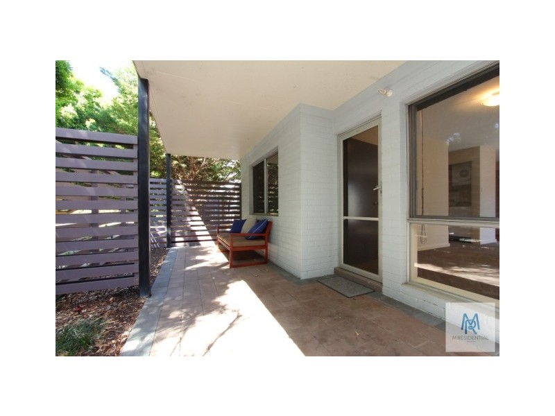 6/34 Cunningham Terrace, Daglish WA 6008