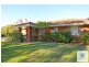205 South Terrace, Como WA 6152