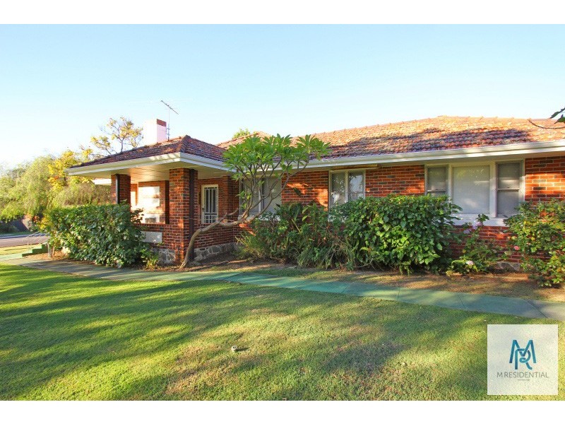 205 South Terrace, Como WA 6152