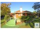205 South Terrace, Como WA 6152