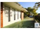 205 South Terrace, Como WA 6152