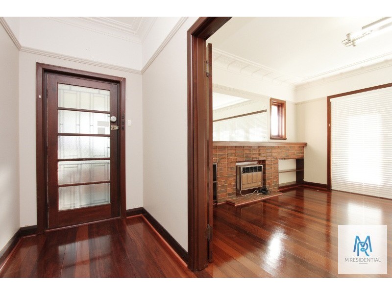 205 South Terrace, Como WA 6152