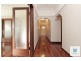 205 South Terrace, Como WA 6152
