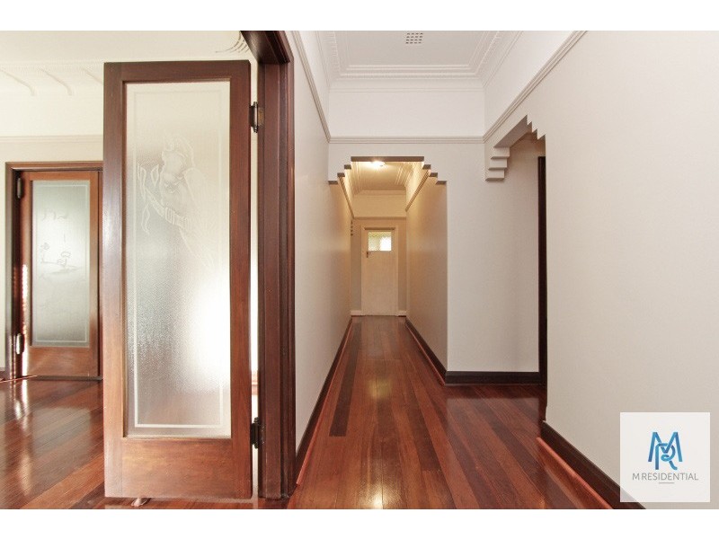 205 South Terrace, Como WA 6152