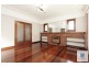 205 South Terrace, Como WA 6152
