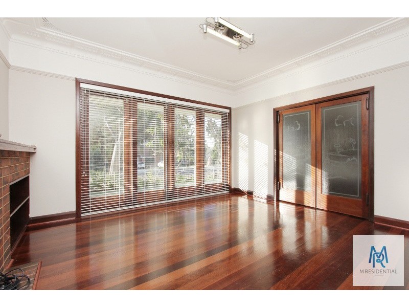 205 South Terrace, Como WA 6152