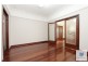 205 South Terrace, Como WA 6152