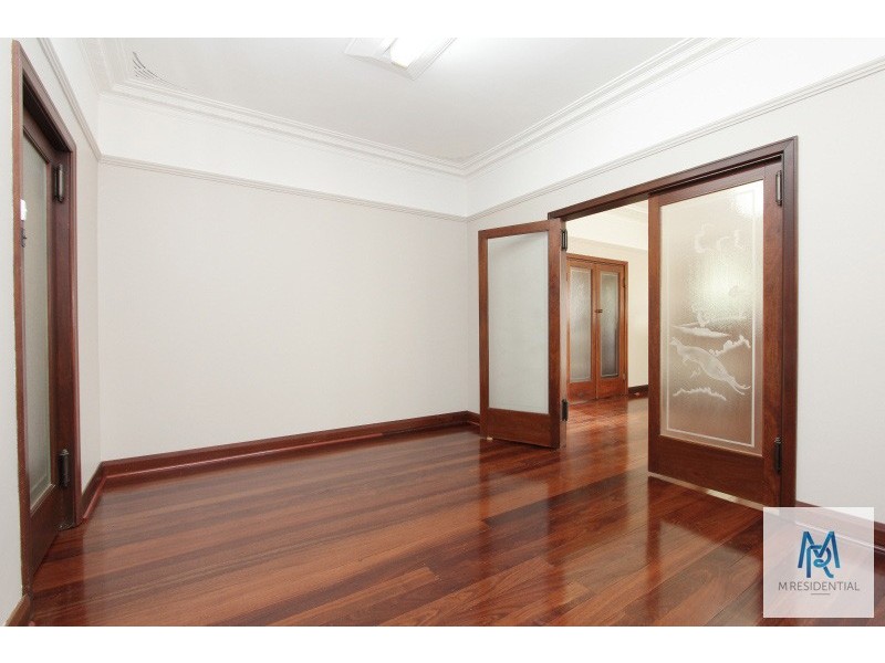 205 South Terrace, Como WA 6152