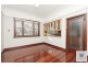 205 South Terrace, Como WA 6152