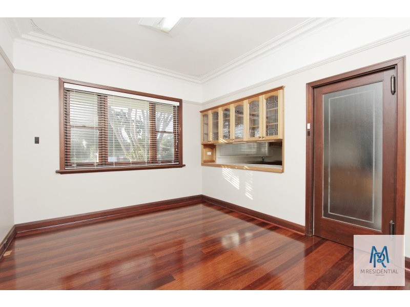 205 South Terrace, Como WA 6152