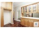 205 South Terrace, Como WA 6152