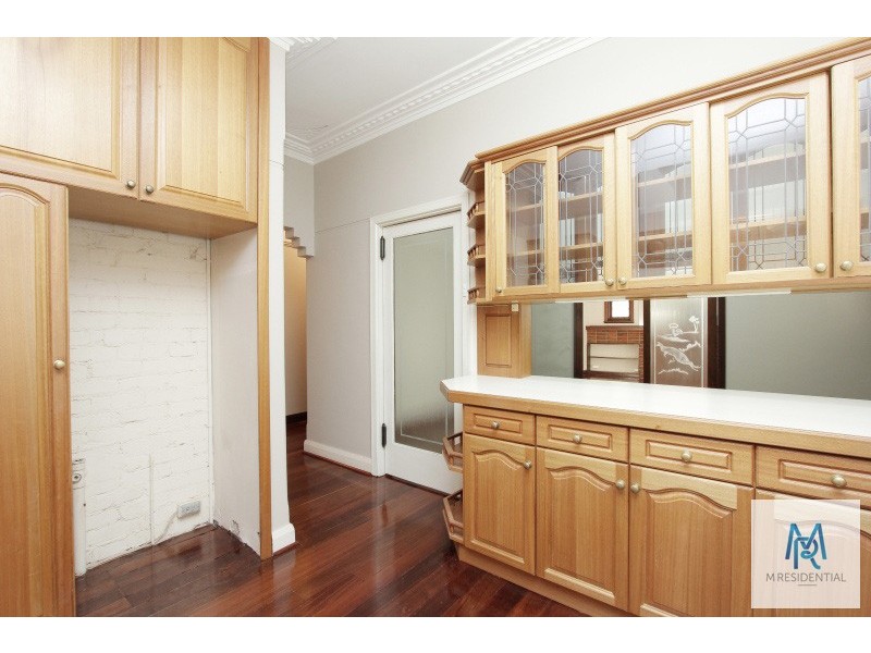 205 South Terrace, Como WA 6152