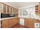 205 South Terrace, Como WA 6152
