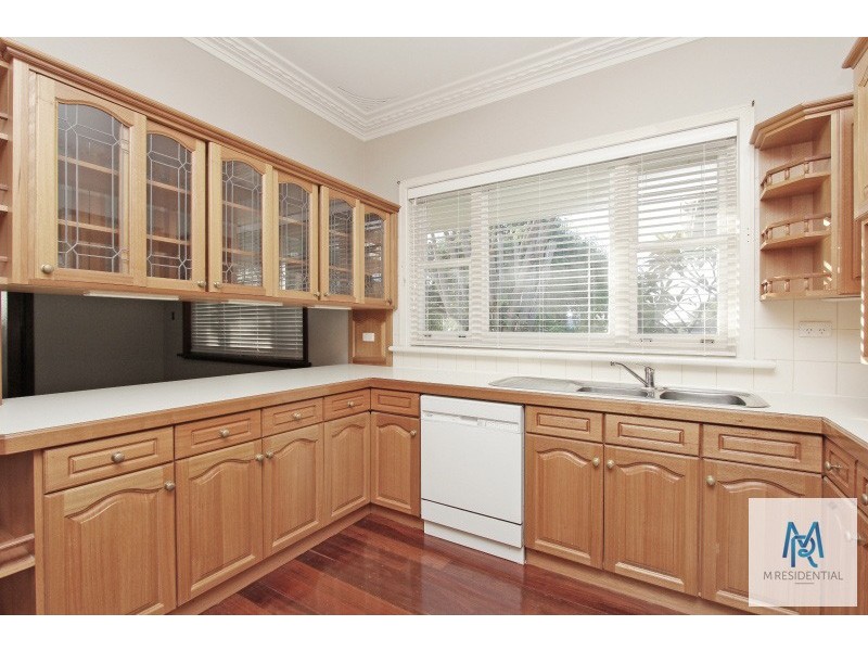 205 South Terrace, Como WA 6152