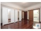 205 South Terrace, Como WA 6152