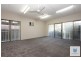 205 South Terrace, Como WA 6152