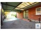 205 South Terrace, Como WA 6152