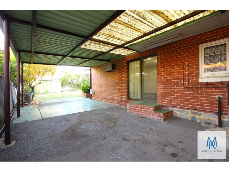 205 South Terrace, Como WA 6152