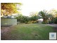 205 South Terrace, Como WA 6152