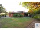 205 South Terrace, Como WA 6152