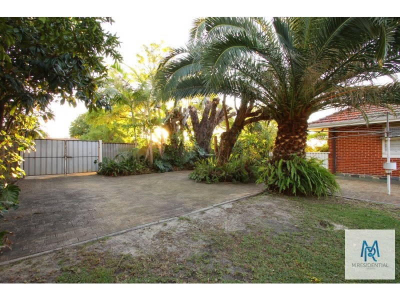 205 South Terrace, Como WA 6152