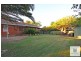 205 South Terrace, Como WA 6152