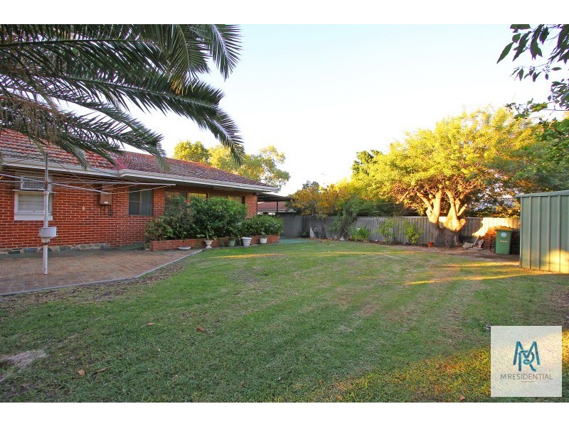 205 South Terrace, Como WA 6152