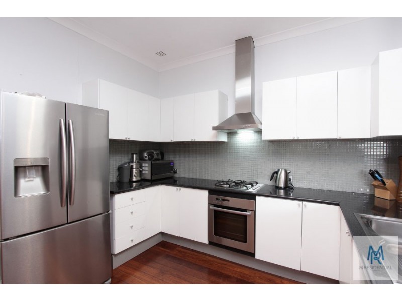 96 Monash Avenue, Como WA 6152