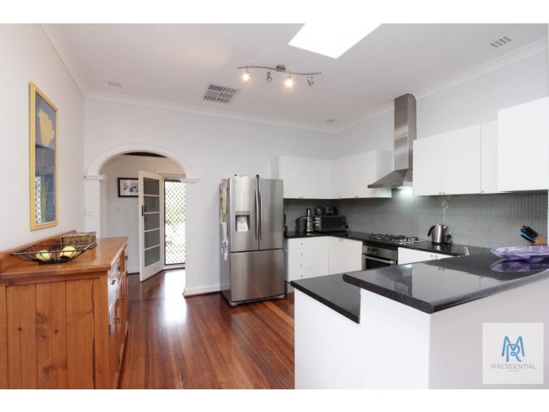 96 Monash Avenue, Como WA 6152