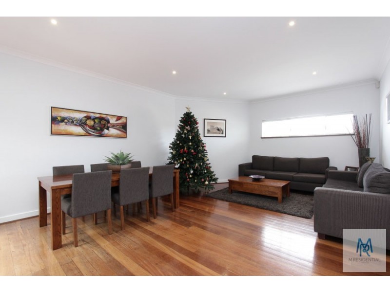 96 Monash Avenue, Como WA 6152