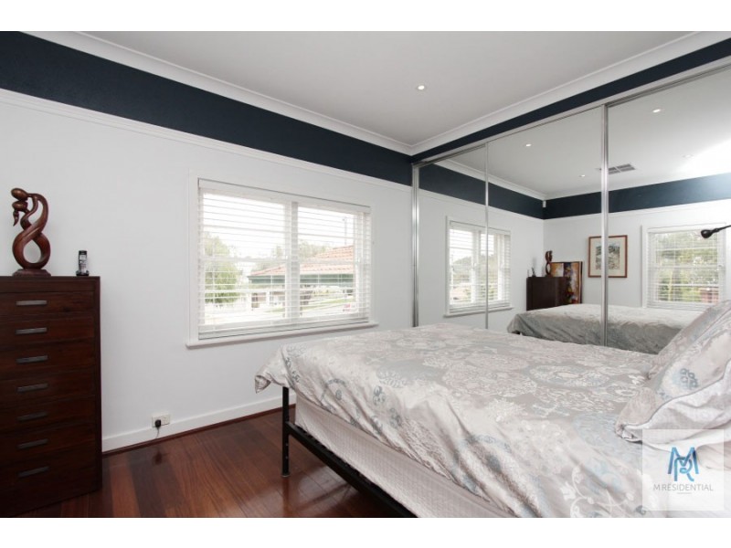 96 Monash Avenue, Como WA 6152