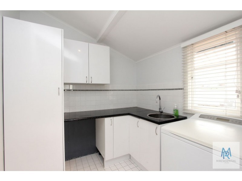 96 Monash Avenue, Como WA 6152