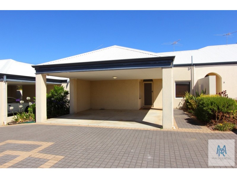 2/30 Dyson Street, South Perth WA 6151