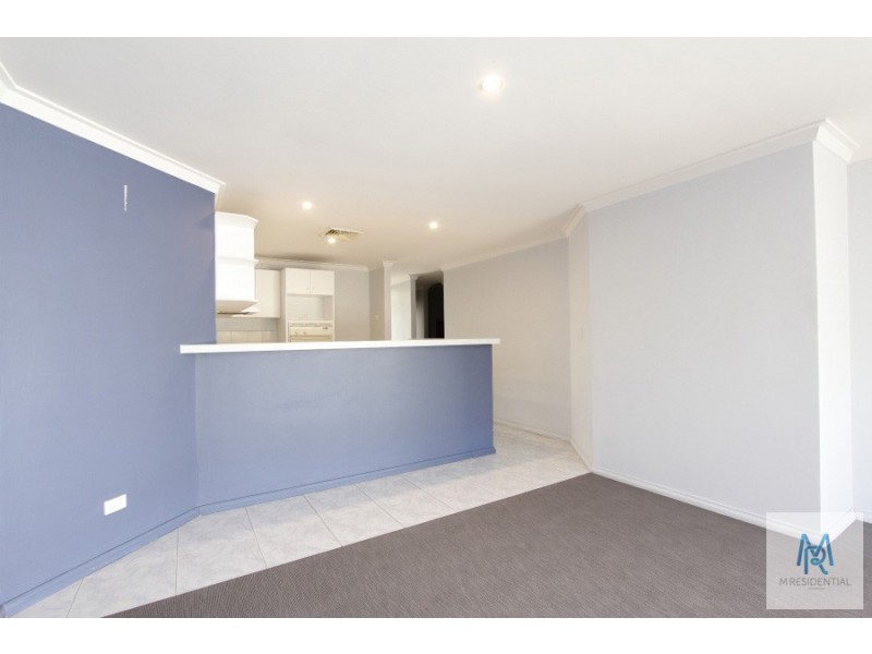 2/30 Dyson Street, South Perth WA 6151