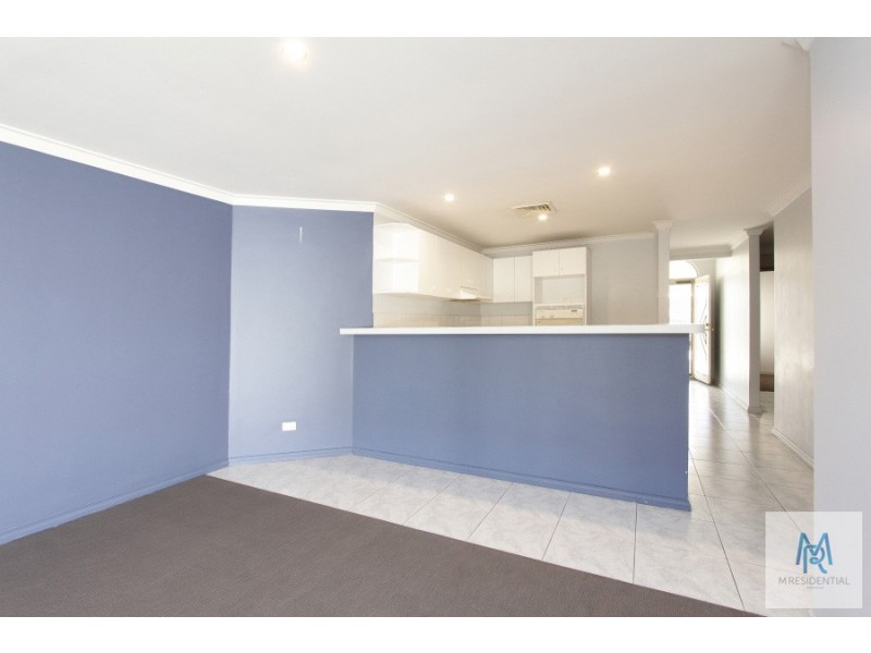 2/30 Dyson Street, South Perth WA 6151