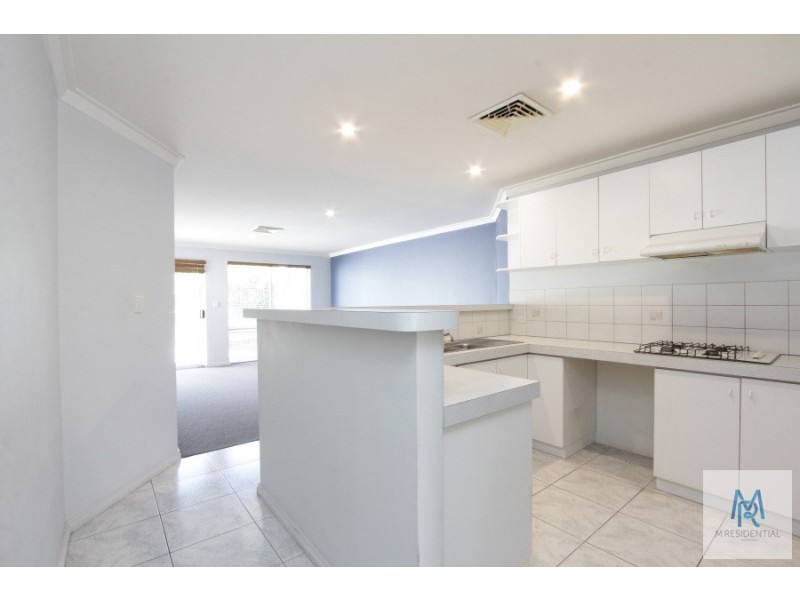 2/30 Dyson Street, South Perth WA 6151